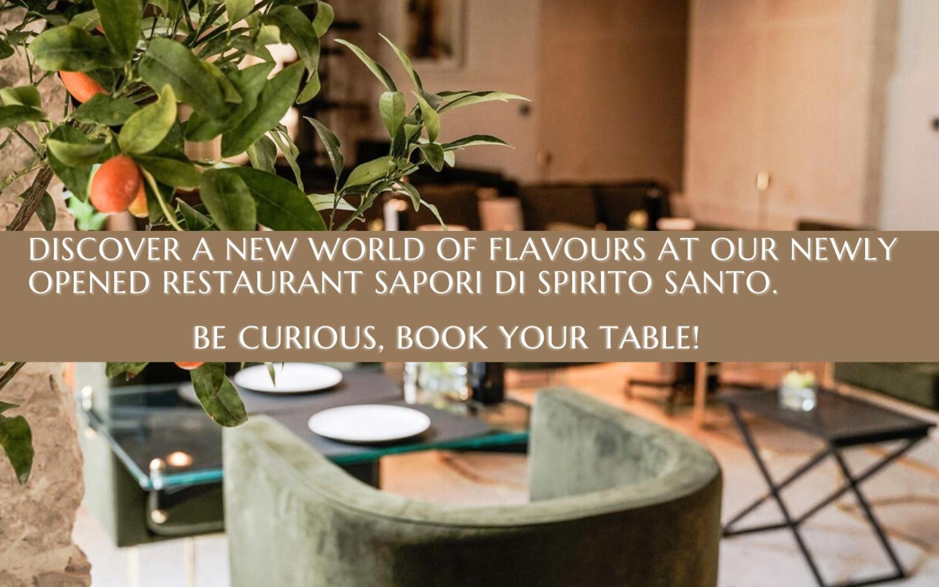 Spirito Santo Palazzo Storico Hotel Rovinj Exterior photo